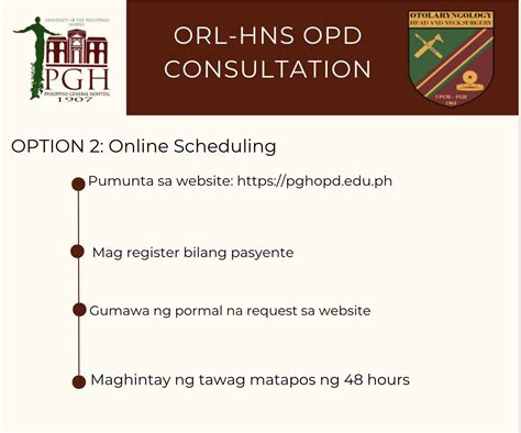 pghopd up edu ph log in|MODULE 2: PGH DEPT of PEDIATRICS OPD TELEMED .